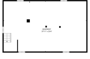 1489 E Algonquin Rd, Des Plaines, IL 60016 - Photo 33