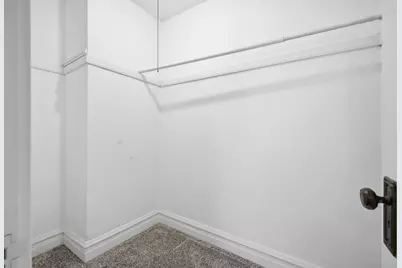 1489 E Algonquin Road, Des Plaines, IL 60016 - Photo 17