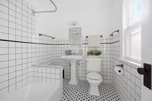 1489 E Algonquin Rd, Des Plaines, IL 60016 - Photo 13