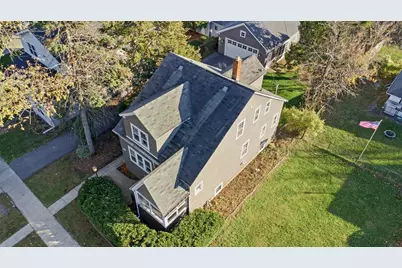 1489 E Algonquin Road, Des Plaines, IL 60016 - Photo 27