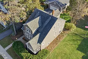 1489 E Algonquin Rd, Des Plaines, IL 60016 - Photo 27