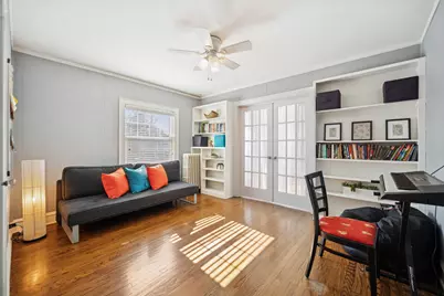 1500 Forest Avenue, Wilmette, IL 60091 - Photo 17