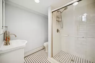 1500 Forest Ave, Wilmette, IL 60091 - Photo 23