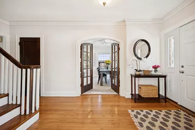 1500 Forest Avenue, Wilmette, IL 60091 - Photo 3