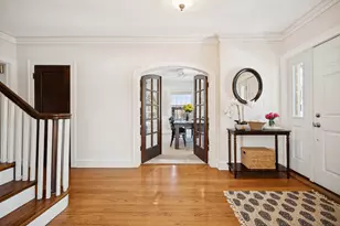 1500 Forest Ave, Wilmette, IL 60091 - Photo 3