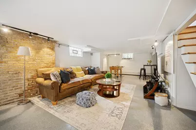 1500 Forest Avenue, Wilmette, IL 60091 - Photo 19