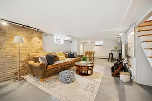 1500 Forest Ave, Wilmette, IL 60091 - Photo 19