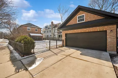 1500 Forest Avenue, Wilmette, IL 60091 - Photo 27