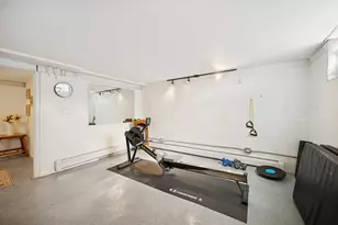 1500 Forest Ave, Wilmette, IL 60091 - Photo 21