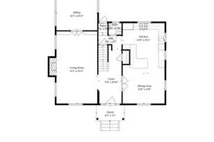 1500 Forest Ave, Wilmette, IL 60091 - Photo 31