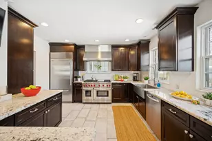 1500 Forest Ave, Wilmette, IL 60091 - Photo 9