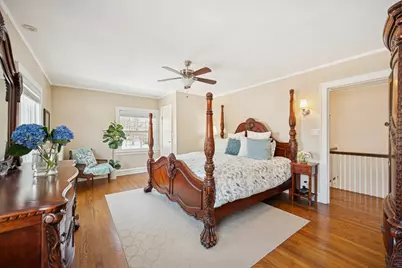 1500 Forest Avenue, Wilmette, IL 60091 - Photo 13