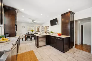 1500 Forest Ave, Wilmette, IL 60091 - Photo 11