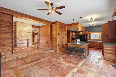 702 W Iowa Street, Urbana, IL 61801 - Photo 15