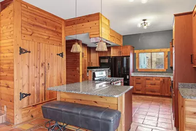 702 W Iowa Street, Urbana, IL 61801 - Photo 11