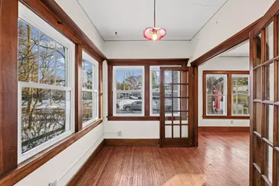 702 W Iowa Street, Urbana, IL 61801 - Photo 19