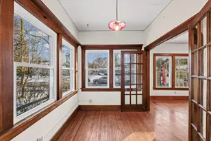 702 W Iowa St, Urbana, IL 61801 - Photo 19