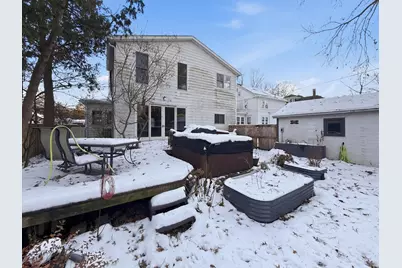 702 W Iowa Street, Urbana, IL 61801 - Photo 43