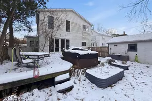 702 W Iowa St, Urbana, IL 61801 - Photo 43