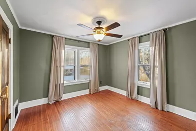 702 W Iowa Street, Urbana, IL 61801 - Photo 27