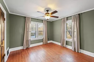 702 W Iowa St, Urbana, IL 61801 - Photo 27