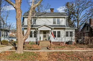 702 W Iowa St, Urbana, IL 61801 - Photo 3