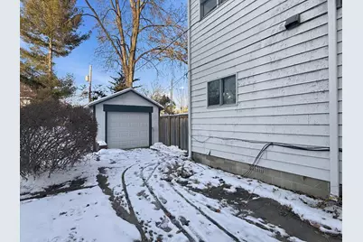 702 W Iowa Street, Urbana, IL 61801 - Photo 39