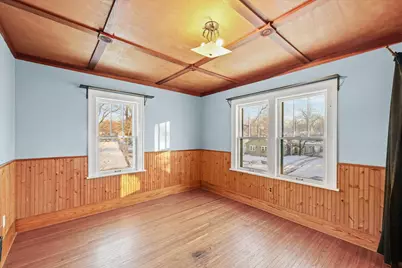 702 W Iowa Street, Urbana, IL 61801 - Photo 29