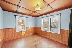 702 W Iowa St, Urbana, IL 61801 - Photo 29