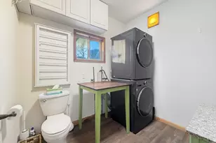 702 W Iowa St, Urbana, IL 61801 - Photo 23