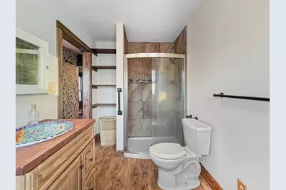 702 W Iowa Street, Urbana, IL 61801 - Photo 37