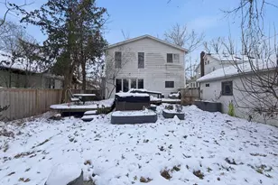 702 W Iowa St, Urbana, IL 61801 - Photo 41