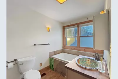 702 W Iowa Street, Urbana, IL 61801 - Photo 35