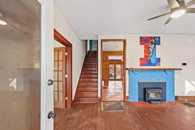 702 W Iowa Street, Urbana, IL 61801 - Photo 5