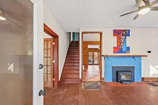 702 W Iowa St, Urbana, IL 61801 - Photo 5