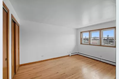 5121 W Diversey Avenue #3N, Chicago, IL 60639 - Photo 9