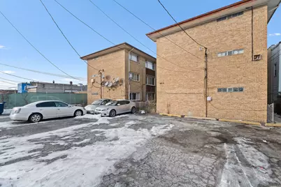 5121 W Diversey Avenue #3N, Chicago, IL 60639 - Photo 15