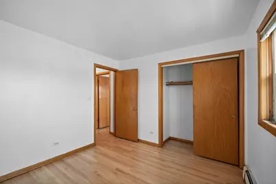 5121 W Diversey Avenue #3N, Chicago, IL 60639 - Photo 13