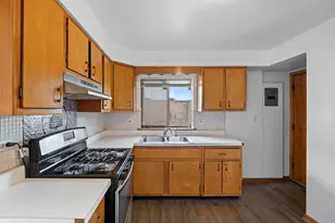 5121 W Diversey Ave, Chicago, IL 60639 - Photo 7