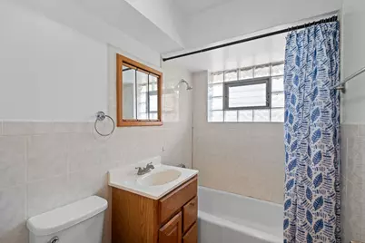 5121 W Diversey Avenue #3N, Chicago, IL 60639 - Photo 11