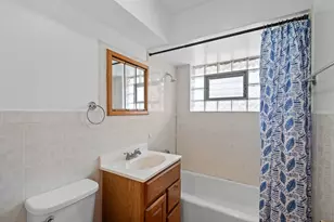 5121 W Diversey Ave, Chicago, IL 60639 - Photo 11