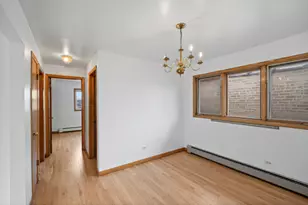 5121 W Diversey Ave, Chicago, IL 60639 - Photo 5
