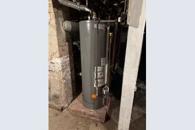 7120 W Highland Avenue, Chicago, IL 60631 - Photo 15