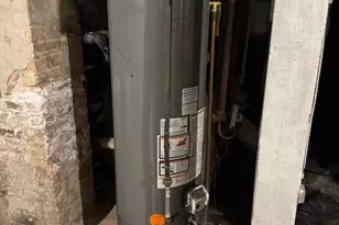 7120 W Highland Ave, Chicago, IL 60631 - Photo 15