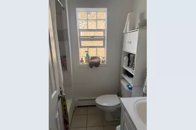 7120 W Highland Avenue, Chicago, IL 60631 - Photo 7