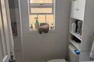 7120 W Highland Ave, Chicago, IL 60631 - Photo 7