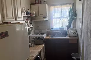 7120 W Highland Ave, Chicago, IL 60631 - Photo 13