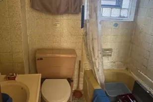 7120 W Highland Ave, Chicago, IL 60631 - Photo 9