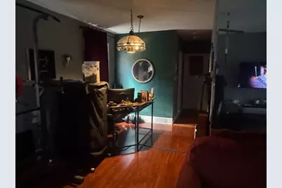 7120 W Highland Avenue, Chicago, IL 60631 - Photo 3