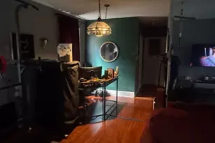 7120 W Highland Ave, Chicago, IL 60631 - Photo 3